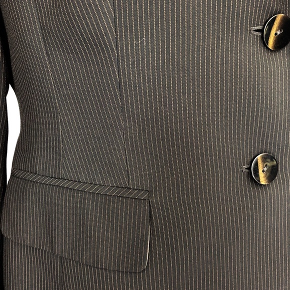 Jones New York Suit - Picture 3 of 8